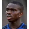 Joseph Yobo