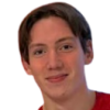 Lucas Vieira Thomas