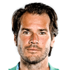 Tommy Haas