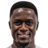 Issa Laye
