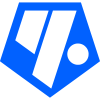 Chertanovo M. U16