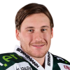 Dominic Weder