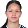 Julieta Aguilar