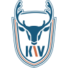 Dalian Kewei