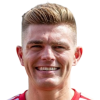 Jake Charles