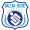 Dalian Shide