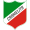 Carmelita