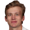 Johannes Ingildsen