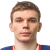 Semyon Sorokin