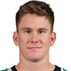 Cameron Hughes