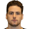 Chase Priskie