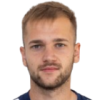 Nikola Jovanovic