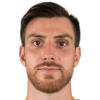 Simone Bastoni