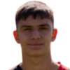 Ognen Jakov