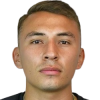 Saul Zamora