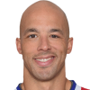 Manny Malhotra