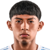 Maxloren Castro