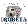 Drobeta