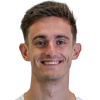 Luke Ivanovic