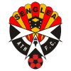 Senglea