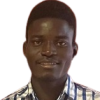 Gora Diouf