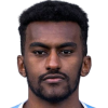 Horenus Tadesse