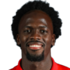 Cherif Ndiaye