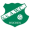 AWC