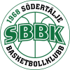 Sodertalje W