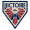 Montreal Victoire W