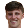Scott Burgess