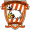 Elgeco Plus