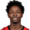 Jae'Sean Tate
