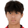Jiale Huang