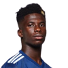 Amadou Traore