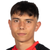 Daniel Dumbravanu