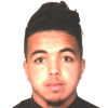 Ibrahim Hachoud