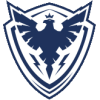 Sherbrooke Phoenix
