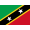 Saint Kitts and Nevis