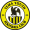 Tema Youth