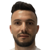 Belkacem Brahimi