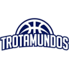 Trotamundos