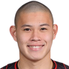 Taika Nakashima