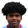 Jaden Heskey