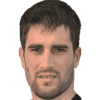 Yair Bonnin