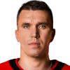 Nikita Tryamkin