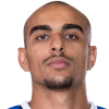 Jimmy De Oliveira