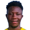 Mangani Banda