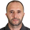 Djamel Belmadi