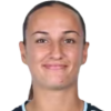 Alma Velasco